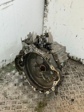 Toyota Yaris 2007 Diesel