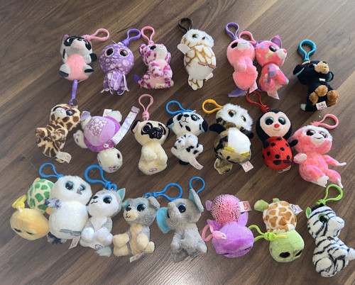 Job lot bundle - job, 22