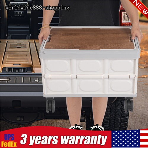Foldable utility vehicle large - foldable, vehicle,large