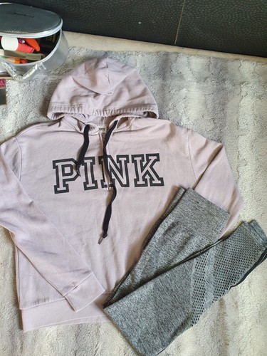 Victoria secret pink - victoria's, womens
