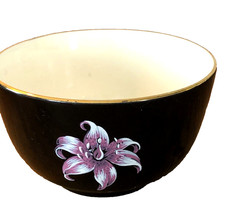 Vintage Palissy of England