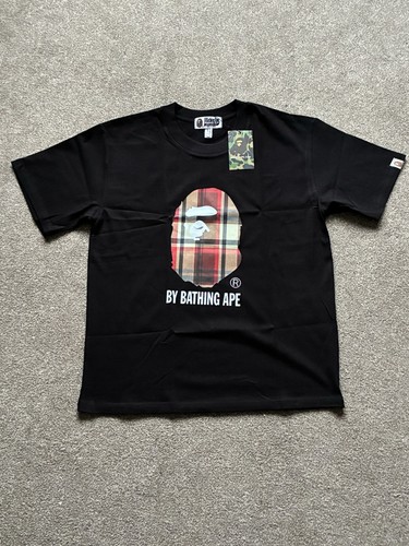Bathing ape bape - ape, print