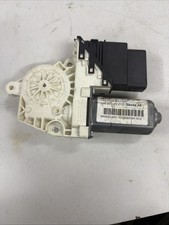 SKODA OCTAVIA MK6 WINDOW MOTOR