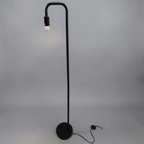 Argos home rayner industrial - home,