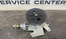 Hayter Harrier 48 Ad Es Code 491D Lawnmower Gearbox