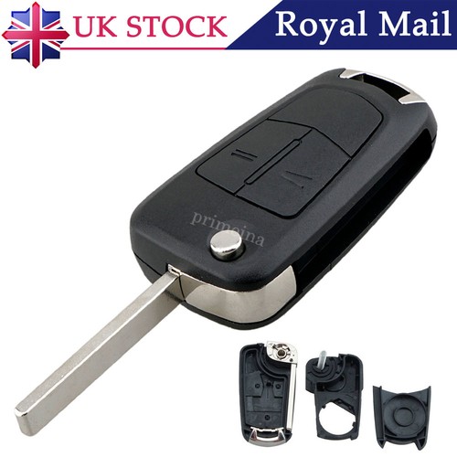 For vauxhall opel corsa - for,
