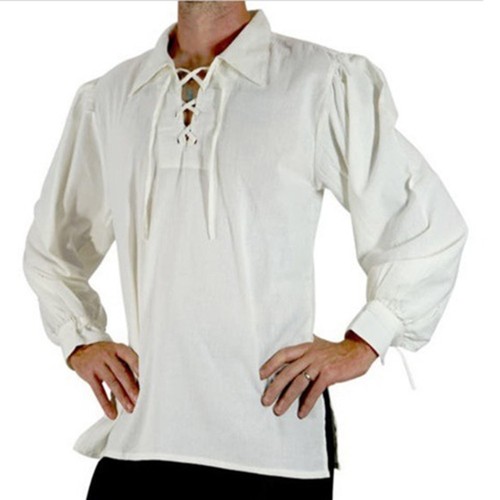 Mens victorian gothic - victorian,
