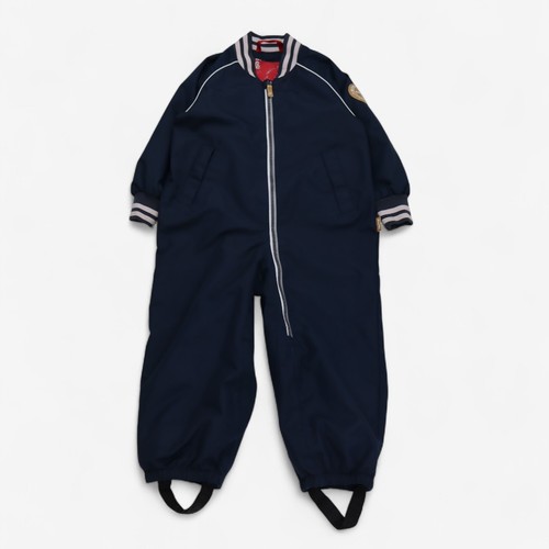 One off blue - off, waterproof