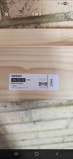 New IKEA NEIDEN Bed Frame