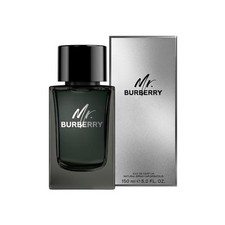 Burberry Mr. Burberry Eau de