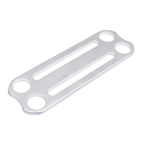 High quality scuba - quality,
