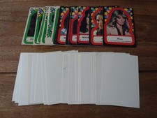 Topps Charlie's Angels Rare