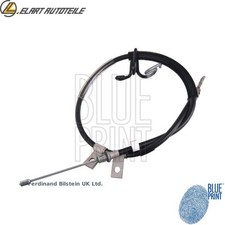 PARKING BRAKE CABLE ADM54676