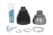 Wheel side pascal - wheel, g1a053pc