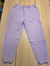 LADIES ADIDAS 'IVY PARK' LILAC