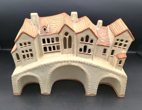 1970s shelf pottery halifax - shelf,