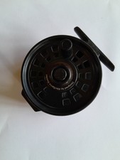 Abu garcia fishing reel