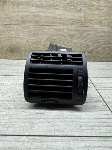 Sharan 7m8 7m9 7m6 front - 7m8,, 7m9,
