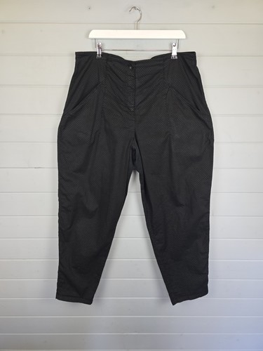 Oska black barrel - barrel, leg