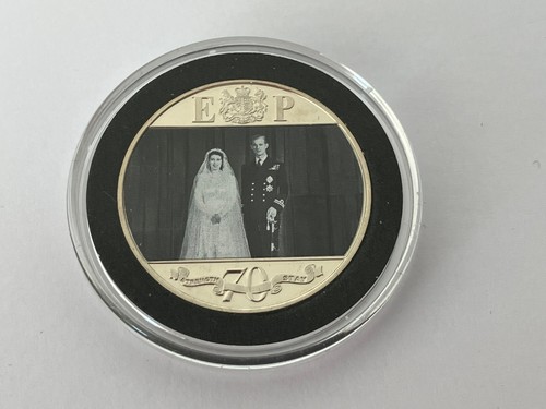 2017 gibraltar proof - 2017, half