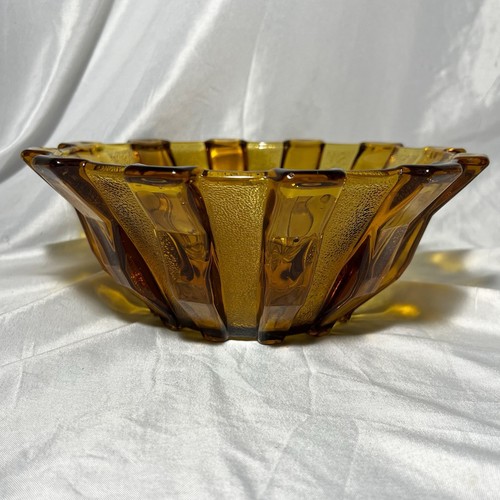 Vintage art deco - deco, stölzle