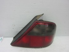 236009 1507090 rear lamp rh