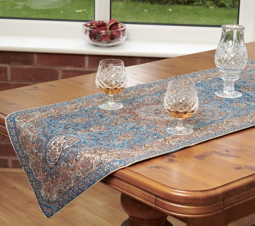 Lpuk authentic persian - ,