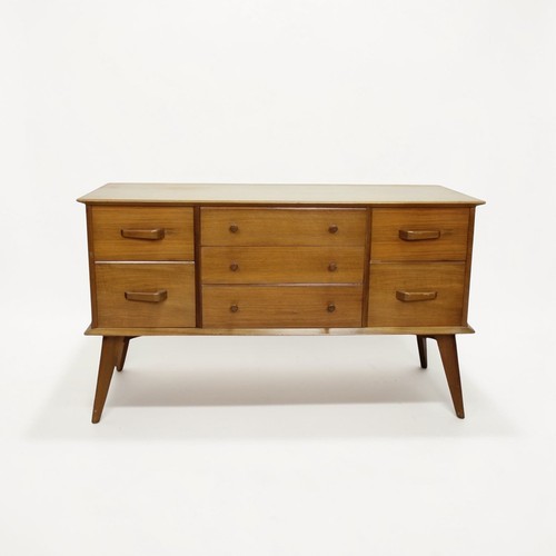 Mid century alfred - century,