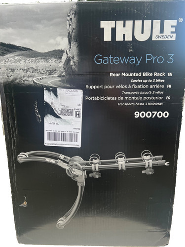 Thule gateway pro rear - 3,
