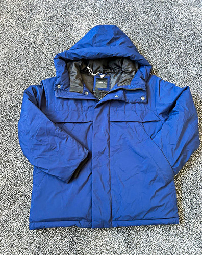 Next boys blue - next,