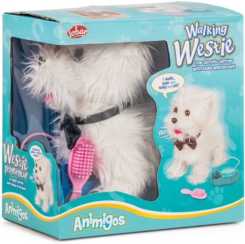 New animigos walking - *new*,
