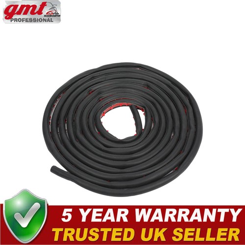 Weatherstrip seal fits for - seal,