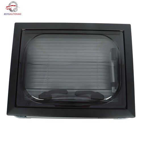 400 300mm cassette sliding - cassette,