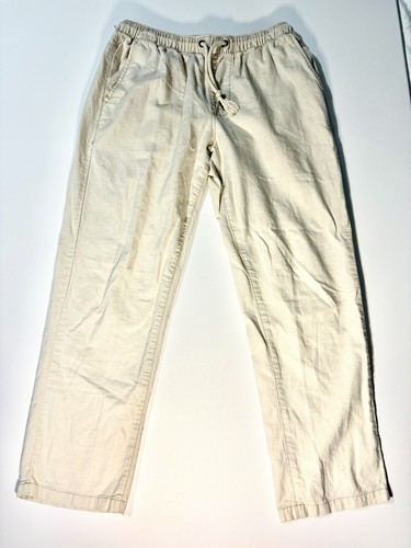 Rhythm pants mens - pants,