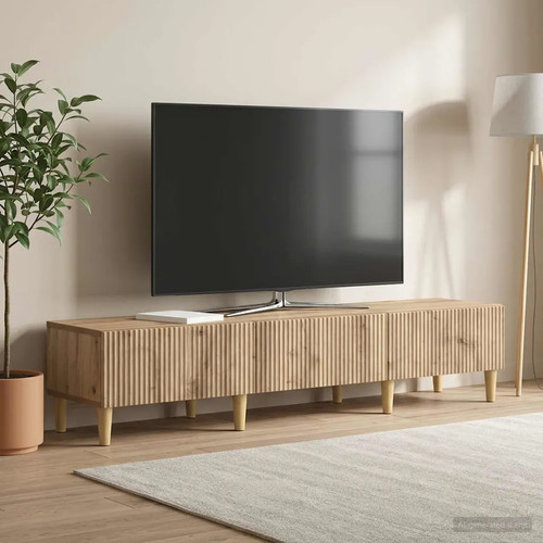 Walplus cabinet artisan - walplus, tv