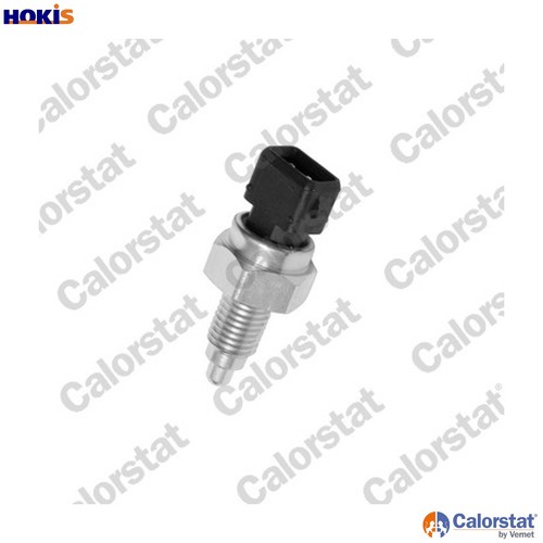 Switch reverse light rs5519 - switch,