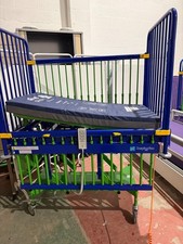 Paediatric Electric Hospital