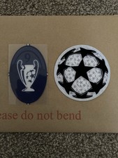 9 Times Champions League