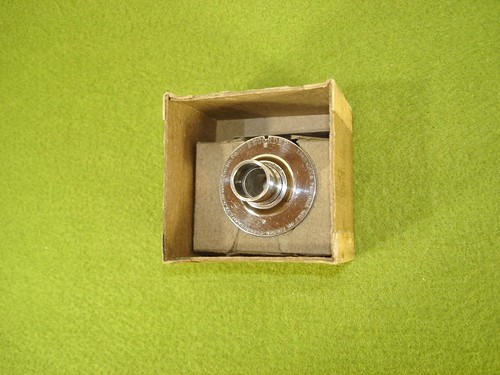 Edison phonograph brass - edison,