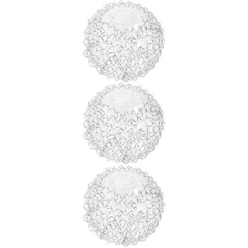 Pack sphere lamp - 3,