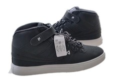 Fila F 13 Boot Oxidize
