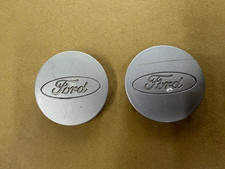 Ford Sierra mk1 Wheel Centre