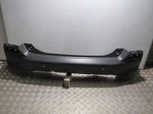 Honda jazz crosstar - honda,
