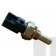 Hoffer sensor coolant - hoffer,