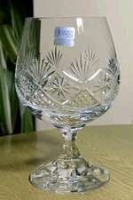 Schott cristal large brandy