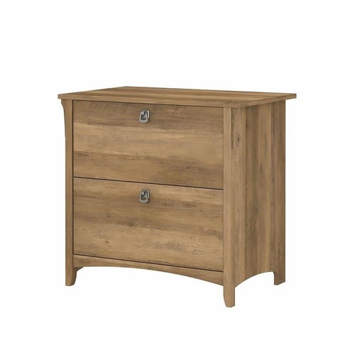 Scranton co furniture - scranton, &