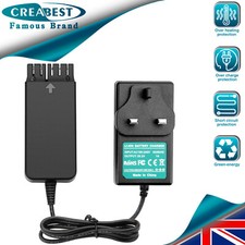 For Hilti B22/1.6 SF22-A