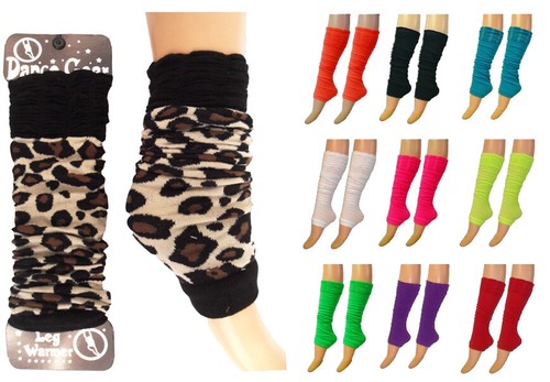 New ladies girls - girls, knitted