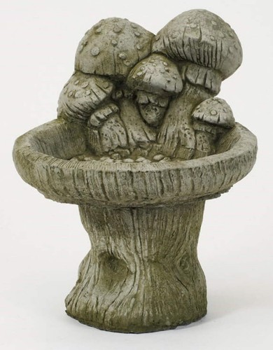 Solid stone fantasy magical - stone,