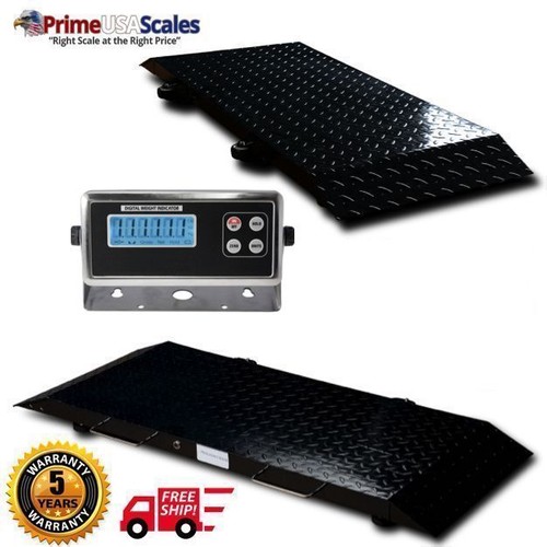 Multi purpose portable floor - purpose,